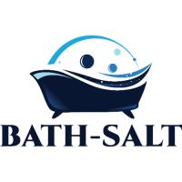 Bath-Salt Ltd image 4